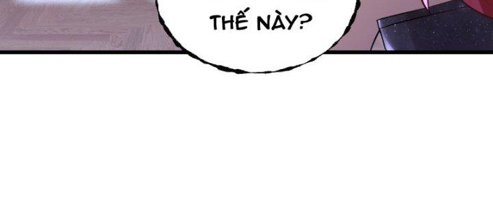 Chí Tôn Cuồng Tế Chapter 11 - Next Chapter 12