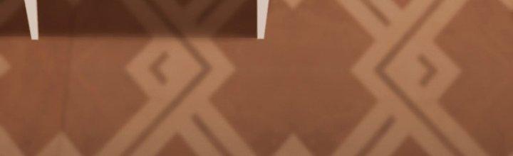 Chí Tôn Cuồng Tế Chapter 11 - Next Chapter 12