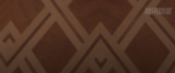 Chí Tôn Cuồng Tế Chapter 11 - Next Chapter 12