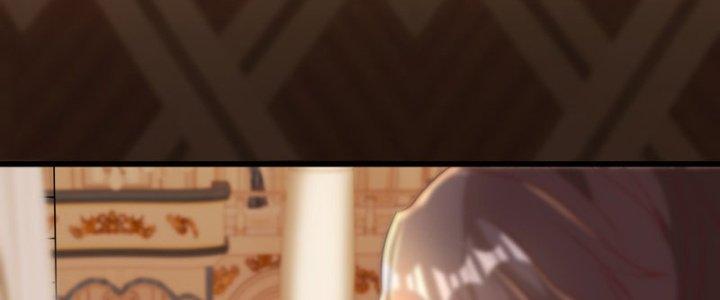 Chí Tôn Cuồng Tế Chapter 11 - Next Chapter 12