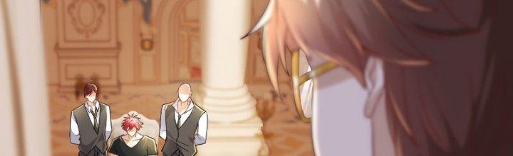 Chí Tôn Cuồng Tế Chapter 11 - Next Chapter 12