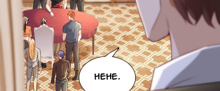 Chí Tôn Cuồng Tế Chapter 11 - Next Chapter 12