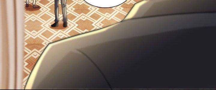 Chí Tôn Cuồng Tế Chapter 11 - Next Chapter 12