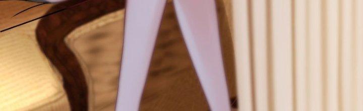 Chí Tôn Cuồng Tế Chapter 11 - Next Chapter 12