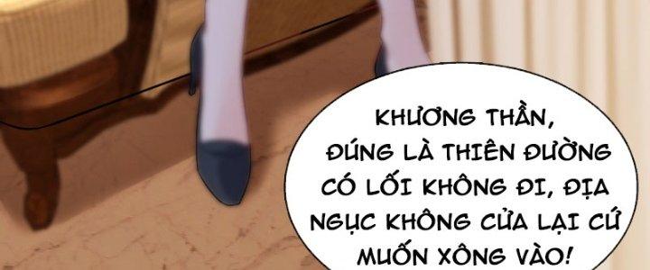 Chí Tôn Cuồng Tế Chapter 11 - Next Chapter 12