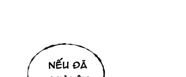 Chí Tôn Cuồng Tế Chapter 11 - Next Chapter 12