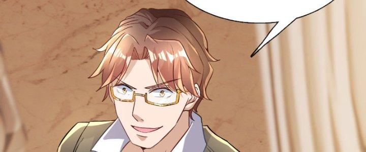 Chí Tôn Cuồng Tế Chapter 11 - Next Chapter 12