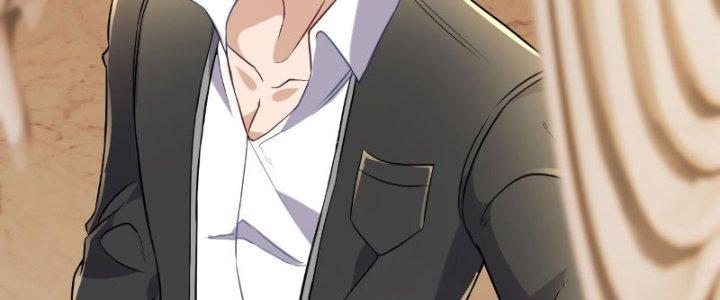 Chí Tôn Cuồng Tế Chapter 11 - Next Chapter 12