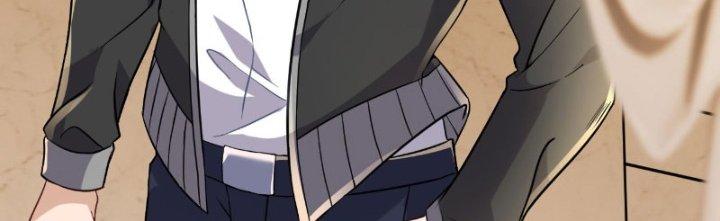 Chí Tôn Cuồng Tế Chapter 11 - Next Chapter 12