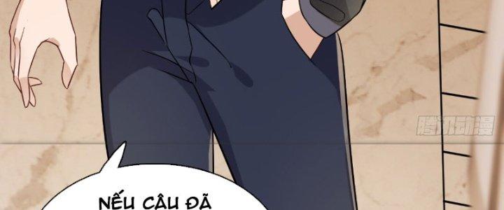 Chí Tôn Cuồng Tế Chapter 11 - Next Chapter 12