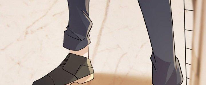 Chí Tôn Cuồng Tế Chapter 11 - Next Chapter 12