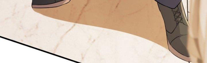 Chí Tôn Cuồng Tế Chapter 11 - Next Chapter 12