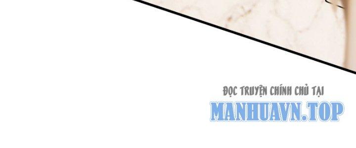 Chí Tôn Cuồng Tế Chapter 11 - Next Chapter 12