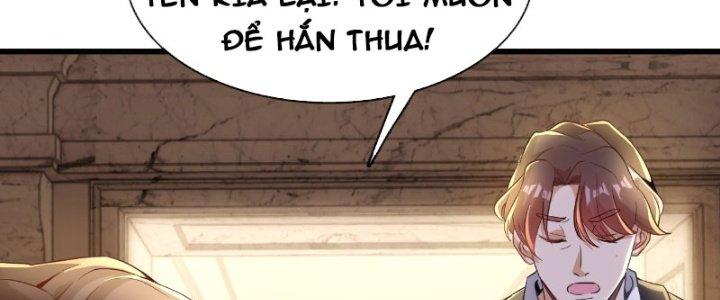 Chí Tôn Cuồng Tế Chapter 11 - Next Chapter 12