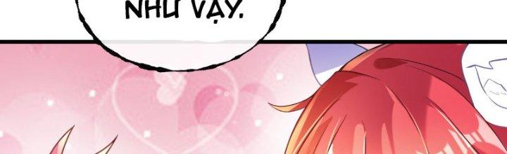 Chí Tôn Cuồng Tế Chapter 11 - Next Chapter 12