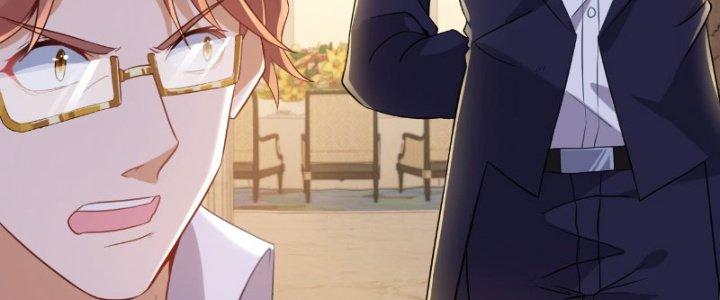 Chí Tôn Cuồng Tế Chapter 11 - Next Chapter 12