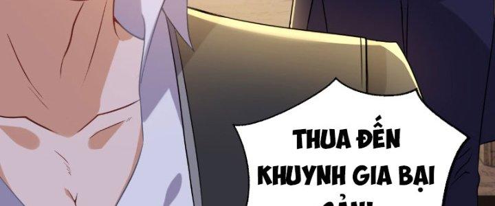 Chí Tôn Cuồng Tế Chapter 11 - Next Chapter 12