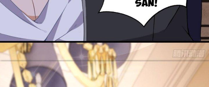 Chí Tôn Cuồng Tế Chapter 11 - Next Chapter 12