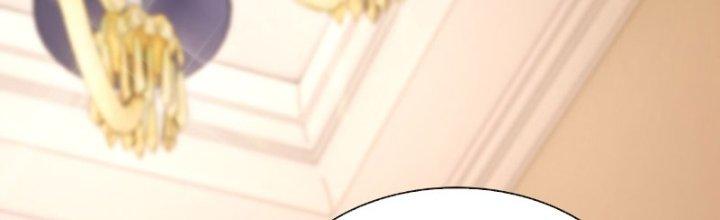 Chí Tôn Cuồng Tế Chapter 11 - Next Chapter 12