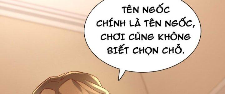 Chí Tôn Cuồng Tế Chapter 11 - Next Chapter 12