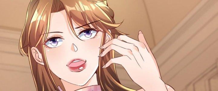 Chí Tôn Cuồng Tế Chapter 11 - Next Chapter 12