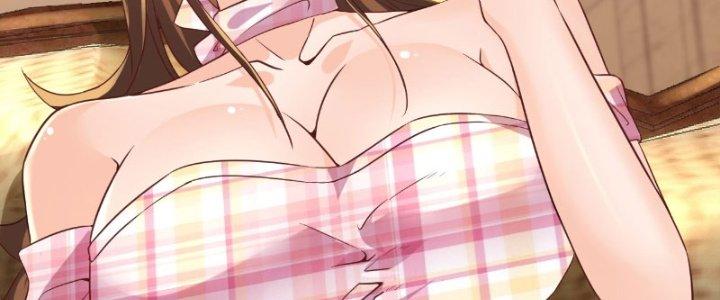 Chí Tôn Cuồng Tế Chapter 11 - Next Chapter 12