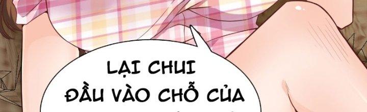 Chí Tôn Cuồng Tế Chapter 11 - Next Chapter 12