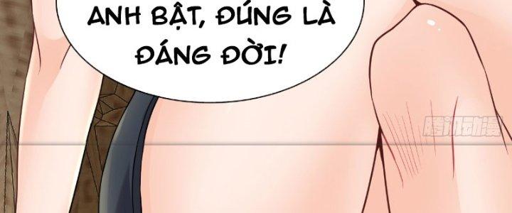 Chí Tôn Cuồng Tế Chapter 11 - Next Chapter 12