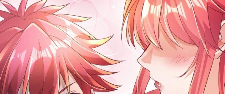 Chí Tôn Cuồng Tế Chapter 11 - Next Chapter 12