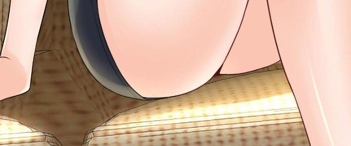 Chí Tôn Cuồng Tế Chapter 11 - Next Chapter 12