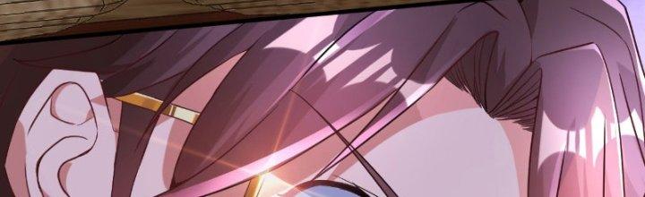 Chí Tôn Cuồng Tế Chapter 11 - Next Chapter 12