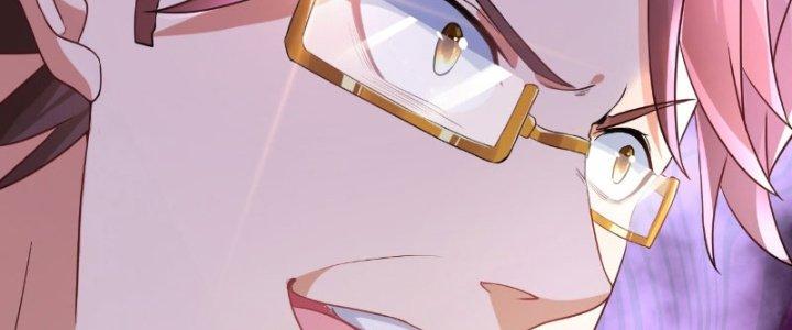 Chí Tôn Cuồng Tế Chapter 11 - Next Chapter 12