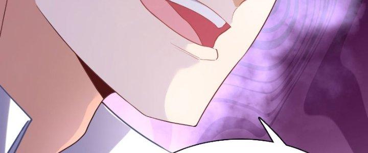 Chí Tôn Cuồng Tế Chapter 11 - Next Chapter 12