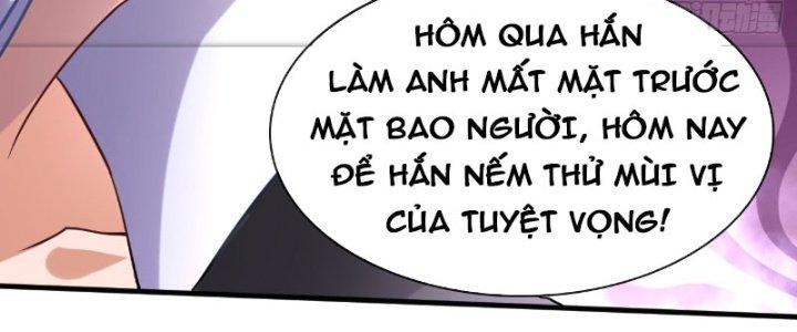 Chí Tôn Cuồng Tế Chapter 11 - Next Chapter 12