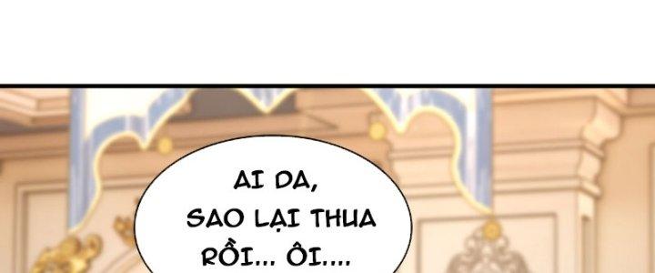 Chí Tôn Cuồng Tế Chapter 11 - Next Chapter 12