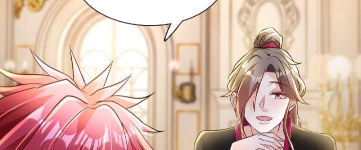 Chí Tôn Cuồng Tế Chapter 11 - Next Chapter 12