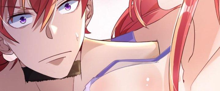 Chí Tôn Cuồng Tế Chapter 11 - Next Chapter 12