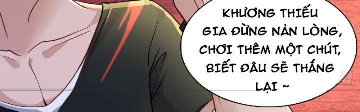 Chí Tôn Cuồng Tế Chapter 11 - Next Chapter 12