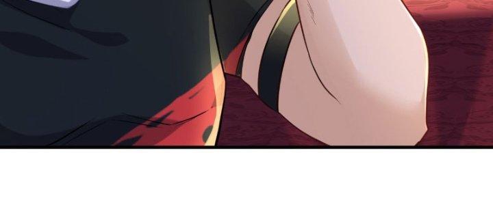 Chí Tôn Cuồng Tế Chapter 11 - Next Chapter 12