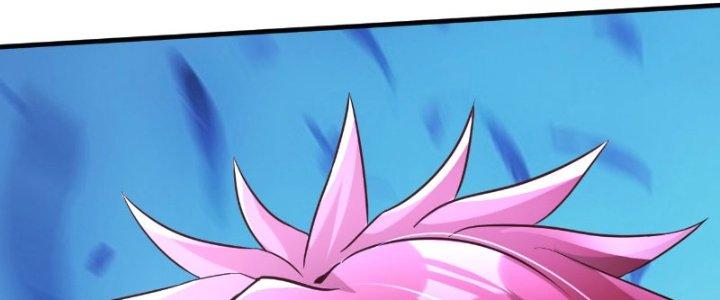 Chí Tôn Cuồng Tế Chapter 11 - Next Chapter 12