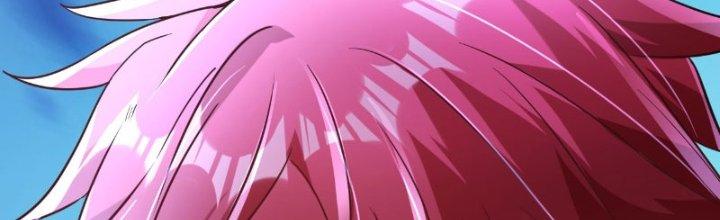 Chí Tôn Cuồng Tế Chapter 11 - Next Chapter 12