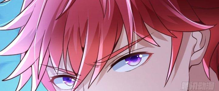 Chí Tôn Cuồng Tế Chapter 11 - Next Chapter 12