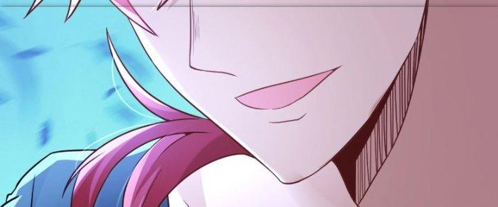 Chí Tôn Cuồng Tế Chapter 11 - Next Chapter 12