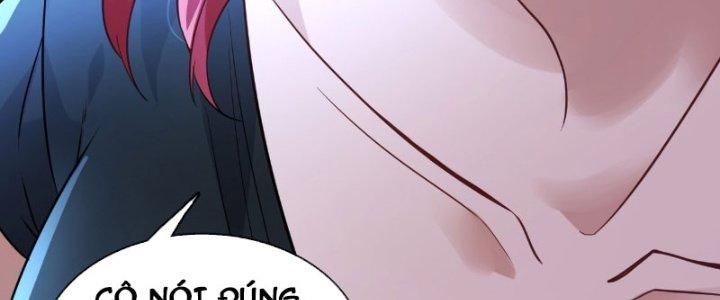 Chí Tôn Cuồng Tế Chapter 11 - Next Chapter 12