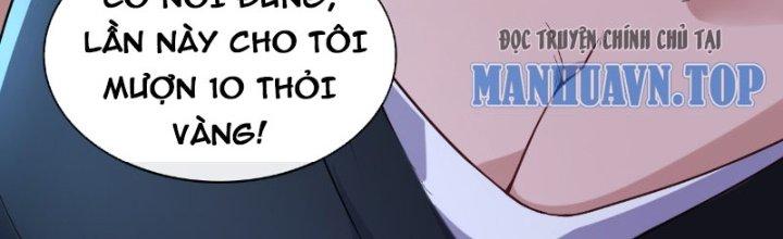 Chí Tôn Cuồng Tế Chapter 11 - Next Chapter 12