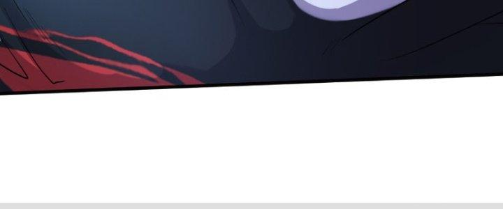 Chí Tôn Cuồng Tế Chapter 11 - Next Chapter 12