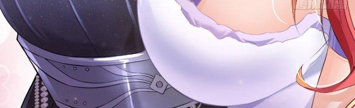 Chí Tôn Cuồng Tế Chapter 11 - Next Chapter 12