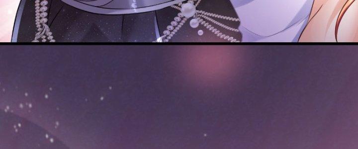 Chí Tôn Cuồng Tế Chapter 11 - Next Chapter 12