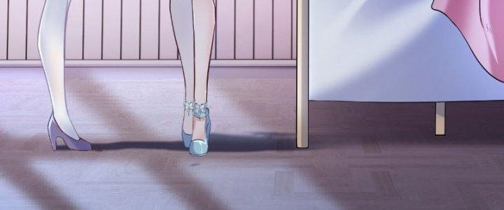 Chí Tôn Cuồng Tế Chapter 11 - Next Chapter 12