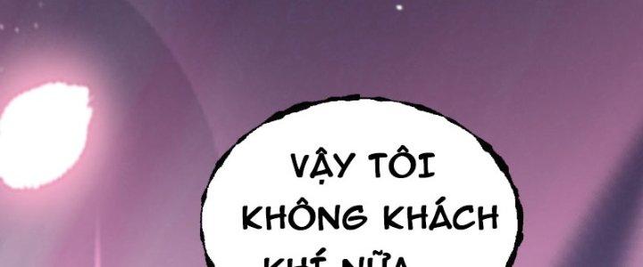 Chí Tôn Cuồng Tế Chapter 11 - Next Chapter 12